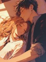 渣男老公跟我AA制四十年，重生后我不伺候了