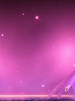 老公把女儿的学位送人后，我怒了