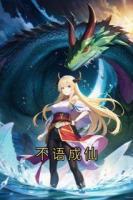 不语成仙