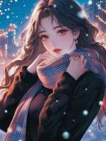 爱恨痴念尽成空