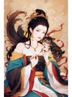 准备出国科研时，女友却劝我留下