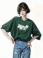 联姻对象竟是自己的粉丝