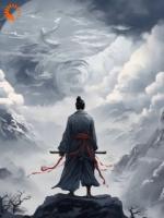 叶尘修仙之我开局就是废材