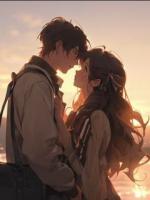 白月光堕胎21次，老公却让我为她背锅