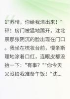 七零年代我靠裁缝月入千元