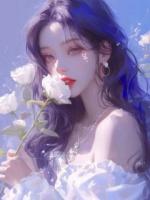 女儿白血病婆婆给我转了0.99元