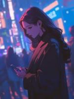 何须千秋与雪月