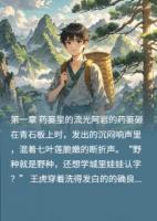 灵溪绕青岩从野径书声到山河回响