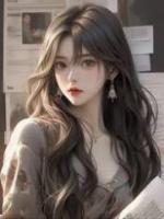 爸爸迷上保健品后，我家破人亡