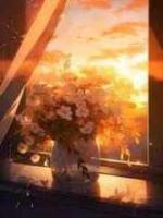 孙女被咬伤后，把狗当儿子的儿媳悔哭了