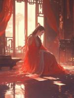 她不在时光彼岸