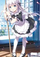 快活神医，开局拿下极品女神