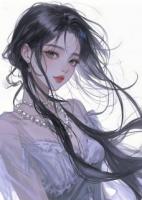 老公用我照片做抽奖刮刮乐