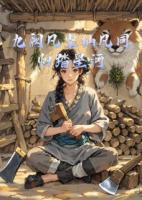 九阙凡尘仙凡同归踏星河