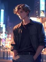 雪山团建，老婆选了她男宠