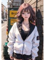 裴先生，我们没有以后了