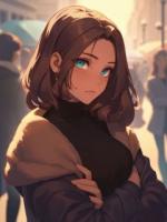 表姐把我存款给男主播打赏后，我断亲了