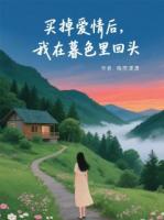 卖掉爱情后，我在暮色里回头