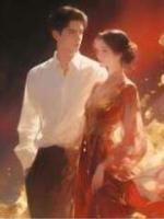 白发不抵新人笑