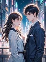 老公和小三非要一起撞车，我不劝了