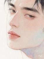 20斤实验稻种被毁，我让女友全家下放北大荒