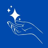 青梅想让我当接盘侠，我直接报警