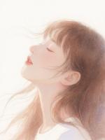 高温军训，笑看全班穿上姨妈巾毒鞋垫