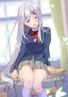 宜修重生归来：窝囊皇后复宠了？