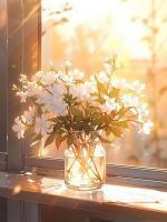 小姑子用盐酸擦脸，我夸她天才