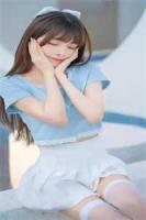 不就偷生了个孩子嘛，将军恼什么