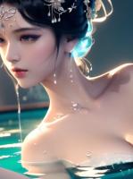 迟到三年的追妻火葬场