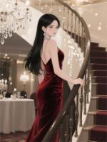 丈夫将小三带回家，让我伺候她坐月子