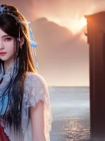 重生七零，我甩了渣夫