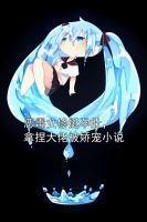 恶毒女修挺孕肚，拿捏大佬被娇宠小说