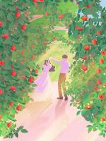 台风天，老公让天价跑腿给我送卫生巾后