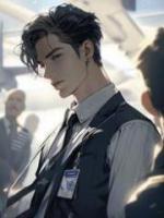 同事将困意转移给我后，他悔疯了