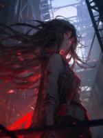 未婚夫为前任抢我的房子后后悔了