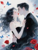 大婚之日老公让我穿上丧服，我直接将婚礼变成葬礼