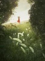 登山遇到泥石流，网红非要拍照打卡