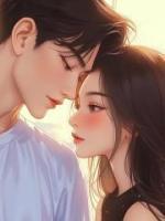 公公双脚生蛆，老公让我挑