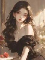 为欢迎嫂子买新果盘，她却要卖我房