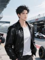 害死儿子后，妻子竟还为她的男徒弟打抱不平