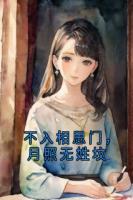 不入相思门，月照无姓坟