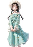 飞鸟回环不入倦林