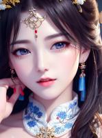 神豪开局奖励百亿亿