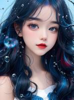 我们之间的种种纠葛也到此为止苏锦瑟傅凌云