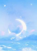 戏子嚣张？亮出靠山吓死你