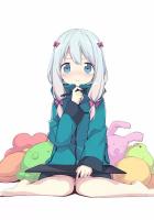 警官，破案不许作弊