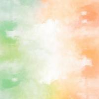 别惹我我报复心重