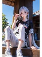 七零禁欲系军婚